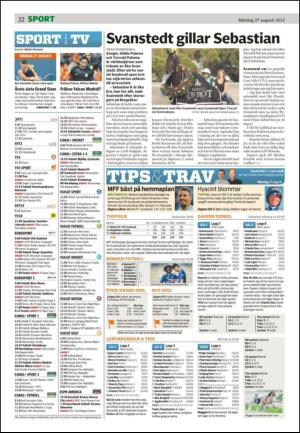 borlangetidning-20120827_000_00_00_022.pdf