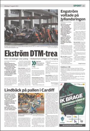 borlangetidning-20120827_000_00_00_023.pdf