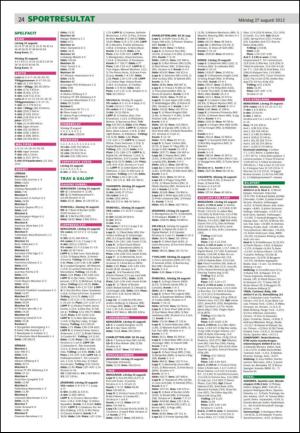 borlangetidning-20120827_000_00_00_024.pdf