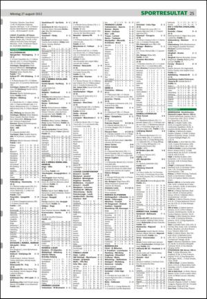borlangetidning-20120827_000_00_00_025.pdf