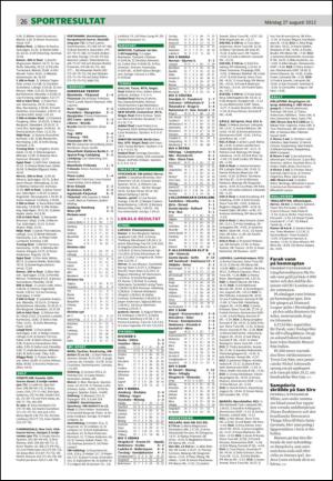 borlangetidning-20120827_000_00_00_026.pdf