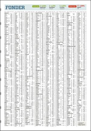 borlangetidning-20120827_000_00_00_027.pdf