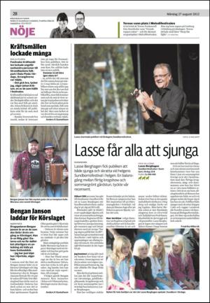 borlangetidning-20120827_000_00_00_028.pdf