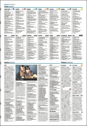 borlangetidning-20120827_000_00_00_029.pdf