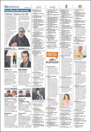 borlangetidning-20120827_000_00_00_030.pdf