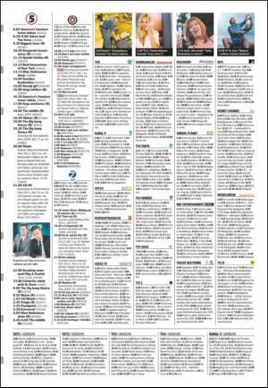 borlangetidning-20120827_000_00_00_031.pdf
