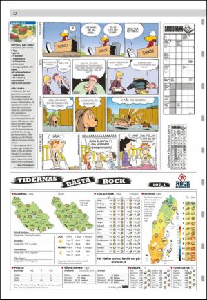 borlangetidning-20120827_000_00_00_032.pdf