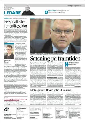 borlangetidning-20120830_000_00_00_002.pdf