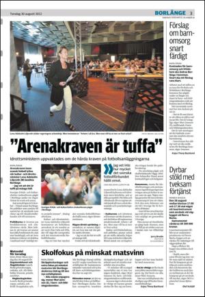 borlangetidning-20120830_000_00_00_003.pdf