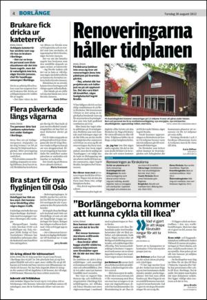 borlangetidning-20120830_000_00_00_004.pdf