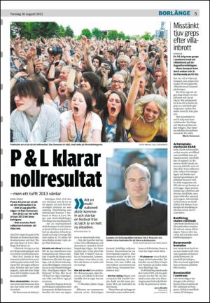 borlangetidning-20120830_000_00_00_005.pdf