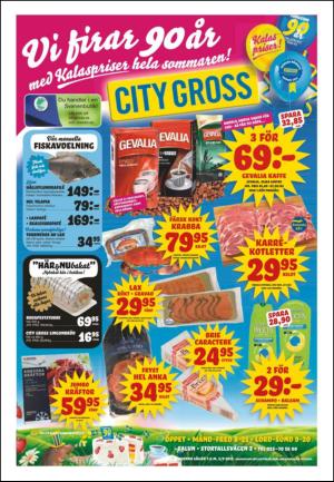 borlangetidning-20120830_000_00_00_006.pdf