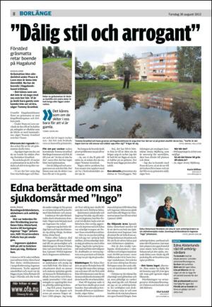 borlangetidning-20120830_000_00_00_008.pdf