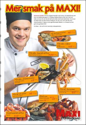 borlangetidning-20120830_000_00_00_009.pdf