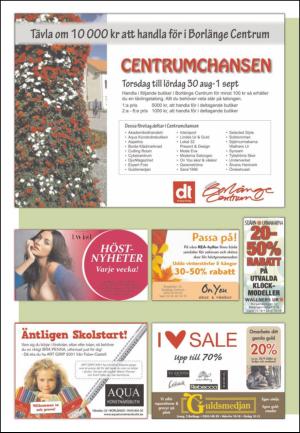 borlangetidning-20120830_000_00_00_010.pdf