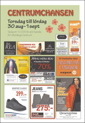 borlangetidning-20120830_000_00_00_011.pdf