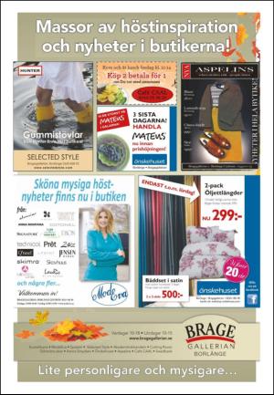 borlangetidning-20120830_000_00_00_012.pdf