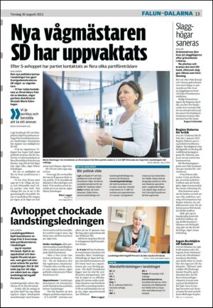 borlangetidning-20120830_000_00_00_013.pdf