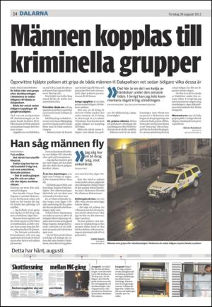 borlangetidning-20120830_000_00_00_014.pdf
