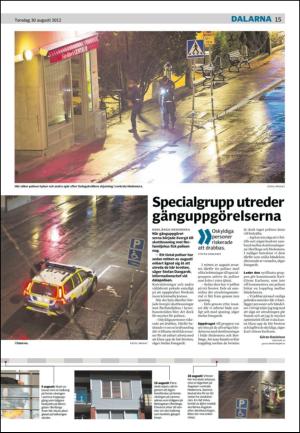 borlangetidning-20120830_000_00_00_015.pdf