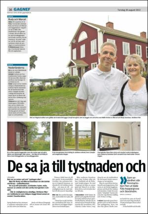 borlangetidning-20120830_000_00_00_016.pdf