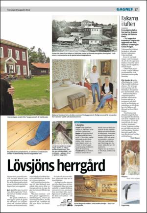 borlangetidning-20120830_000_00_00_017.pdf