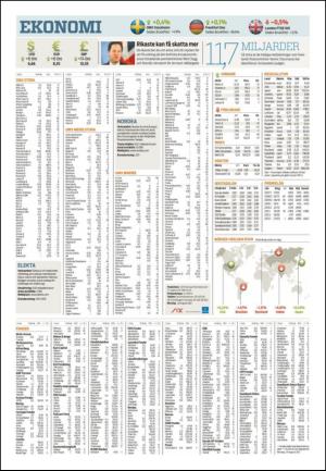 borlangetidning-20120830_000_00_00_018.pdf