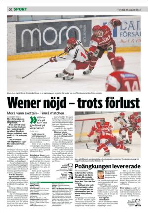 borlangetidning-20120830_000_00_00_020.pdf