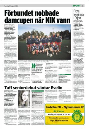 borlangetidning-20120830_000_00_00_021.pdf