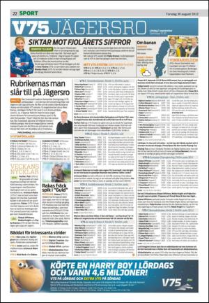borlangetidning-20120830_000_00_00_022.pdf