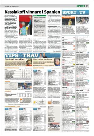 borlangetidning-20120830_000_00_00_023.pdf