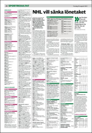 borlangetidning-20120830_000_00_00_024.pdf