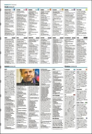 borlangetidning-20120830_000_00_00_025.pdf