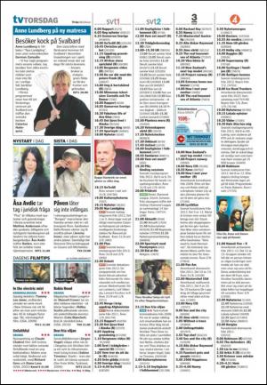 borlangetidning-20120830_000_00_00_026.pdf