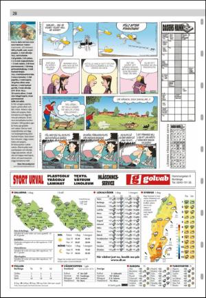 borlangetidning-20120830_000_00_00_028.pdf