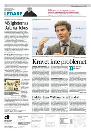borlangetidning-20120903_000_00_00_002.pdf