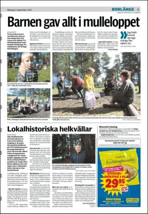 borlangetidning-20120903_000_00_00_003.pdf