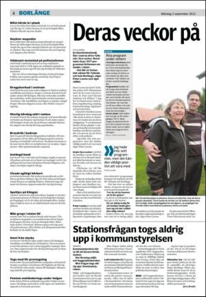 borlangetidning-20120903_000_00_00_004.pdf