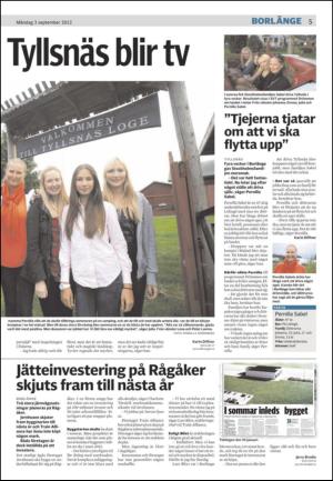 borlangetidning-20120903_000_00_00_005.pdf