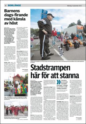 borlangetidning-20120903_000_00_00_006.pdf