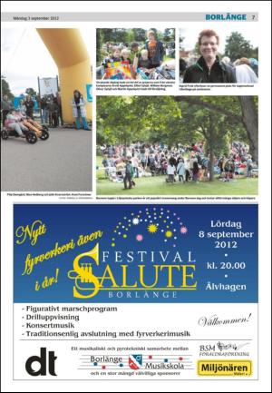 borlangetidning-20120903_000_00_00_007.pdf