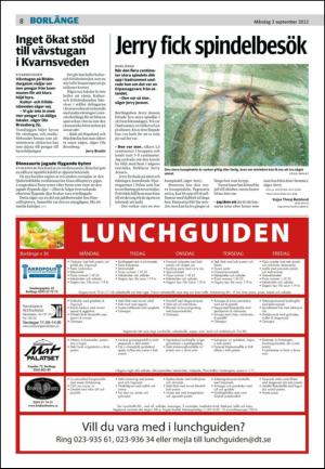 borlangetidning-20120903_000_00_00_008.pdf