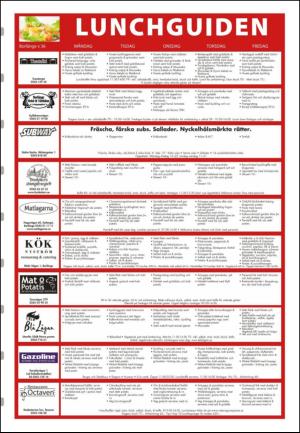 borlangetidning-20120903_000_00_00_009.pdf