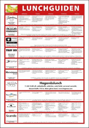 borlangetidning-20120903_000_00_00_010.pdf