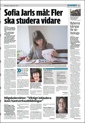 borlangetidning-20120903_000_00_00_011.pdf