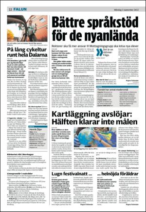 borlangetidning-20120903_000_00_00_012.pdf