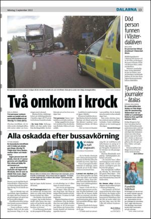 borlangetidning-20120903_000_00_00_013.pdf