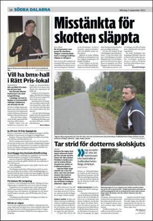 borlangetidning-20120903_000_00_00_014.pdf