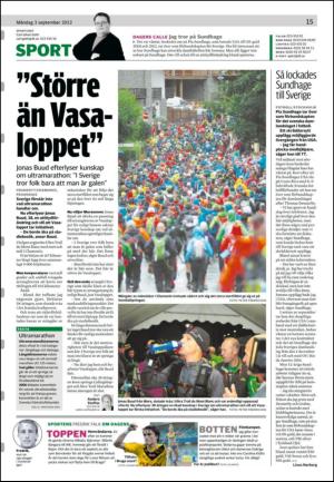 borlangetidning-20120903_000_00_00_015.pdf