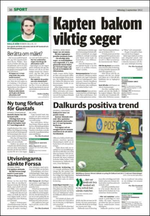 borlangetidning-20120903_000_00_00_016.pdf